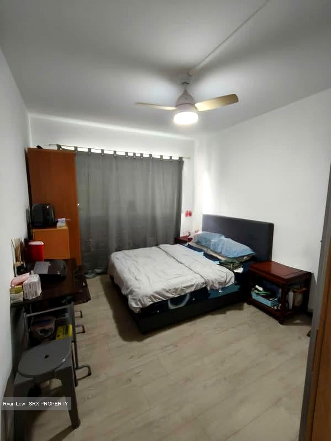 Blk 417 Bukit Batok West Avenue 4 (Bukit Batok), HDB 4 Rooms #574036861